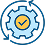 Workflow Automation 